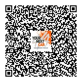 Scan this QR code to visit this web page on your mobile device
